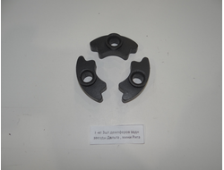 Резинки ведомой звезды Рига 24 Рига 26