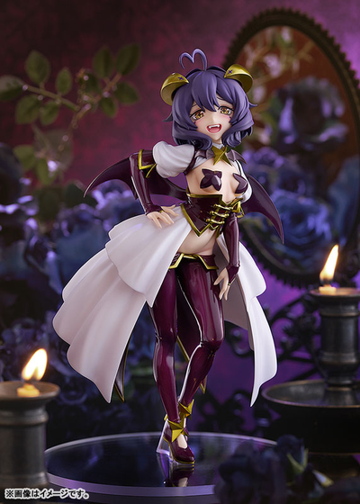 Фигурка Утэна Хираги (Hiiragi Utena L Pop Up Parade)