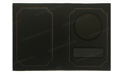 Заготовки обложек для автодокументов, обложки для автодокументов, обложка для паспорта, документов