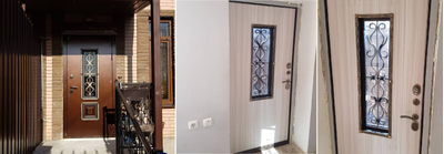 ТАНДОР. ВЕНЕЦИЯ-2,  85 мм. СТАЛЬ 1,8 мм. МЕДНЫЙ АНТИК/ САНДАЛ БЕЛЫЙ