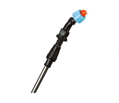 Опрыскиватель аккумуляторный Brait BCS 3.7-8