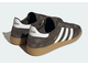 Adidas Handball Spezial Shadow Olive Gum