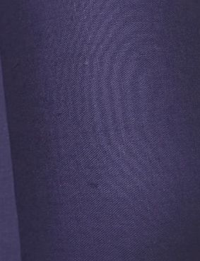 Насыщенный пурпурно-синий