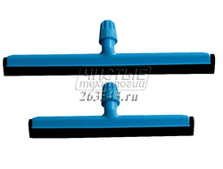 Euromop сгон пластиковый