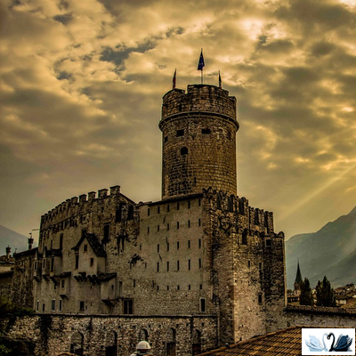 Керамогранит Belani Стоун GP серый 30х30 см под камень с узором Береза керамика