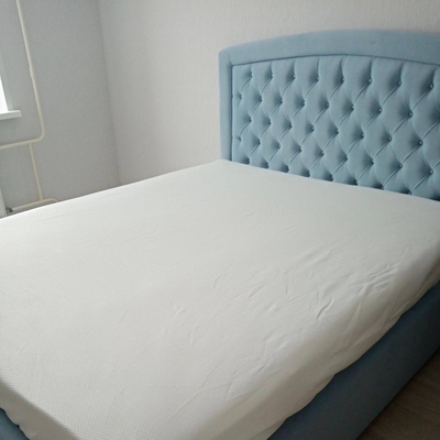 Кровать "Милан LUX"