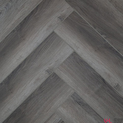 Кварцвиниловая плитка Damy Floor London LVT Оксфорд / Oxford 200410EL-12-LVT 43 класс толщина 2.5 мм с фаской клеевая 3.2 м2