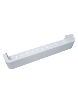 Балкон (полка) двери холодильника Indesit, Stinol C00856004