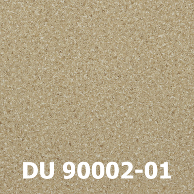 Линолеум LG Hausys Durable Diorite DU 90002-01