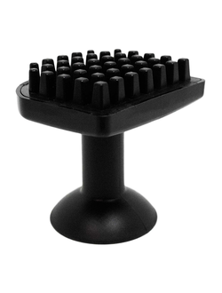 Приспособление для очистки решетки блендера Redmond