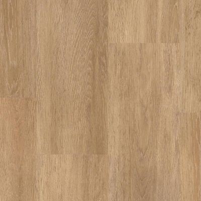 Tarkett Element Click BISCUIT OAK
