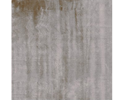 Фоновая плитка Villeroy&Boch Althea Oxy 2660 FQ5L 60x60 см