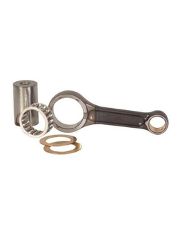 Шатуны для гидроциклов