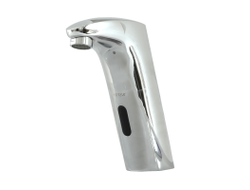 Смеситель сенсорный Ksitex M-3088