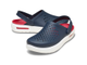 Crocs Inmotion Clog Navy