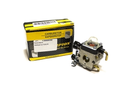 karbyurator-fs38-55