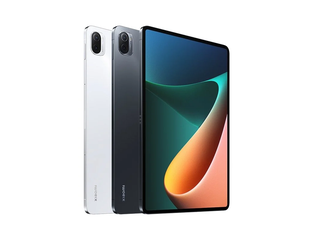 Купить Xiaomi Pad 5 Pro в СПБ — Лучшая цена!