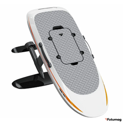 Электрофойл Hobbywing S1