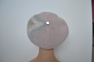 Vizio берет Италия Воронеж