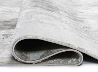 Ковер Nadejda 51266B BEIGE-CREAM / 2*4 м