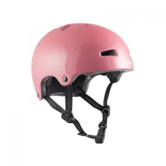 Купить защитный шлем NIPPER MINI (pink) в Иркутске