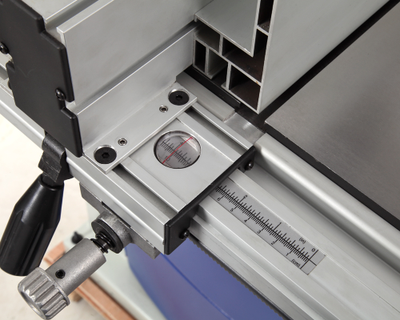 Ленточнопильный станок по дереву BELMASH WBS-465/380 (2.2 кВт, 400 В)