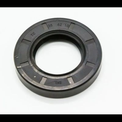 Сальник 35x62х10