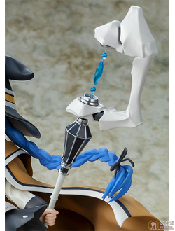 Фигурка 1/7 Рокси Мигурдия (Roxy Migurdia)