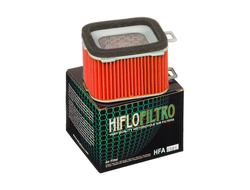 Воздушный фильтр  HIFLO FILTRO HFA4501 для Yamaha (2J2-14451-00)