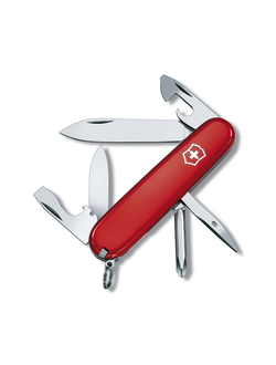 Швейцарский нож Victorinox Tinker 1.4603