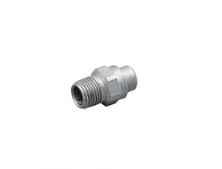 soplo-25045-re-661-rasp-nasadki