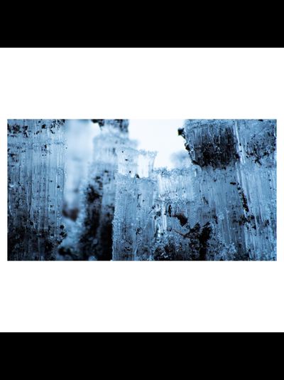 AQAYSOS PIERRE GUILLAUME