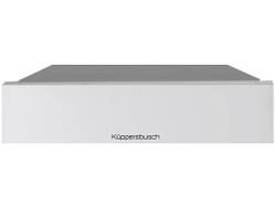 Вакууматор Kuppersbusch CSV 6800.0 W