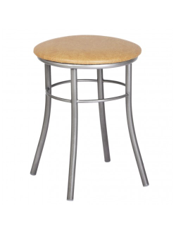 Табурет «Асти», СРП-014