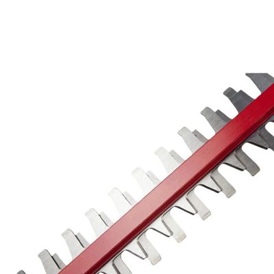 Кусторез штанговый Greenworks G24PH51