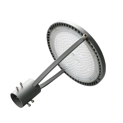 Светодиодный светильник UFO High Bay 100-200 Вт Модель UFO08