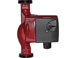 ROMMER Циркуляционные насос Rommer 25/40-180