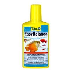Tetra EasyBalance средство для стабилизации параметров воды в аквариуме, 100 мл