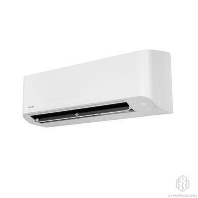 Сплит-система инверторного типа TOSHIBA Seiya RAS-18CVG-EE
