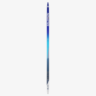 Salomon s sales lab skate ski