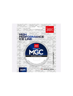 Леска Lucky John