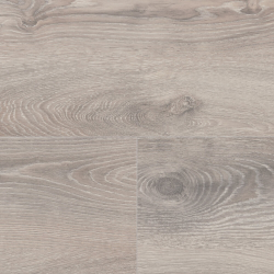 Ламинат Wineo Дуб Норвегия серебряный LA222XXLV4 структура