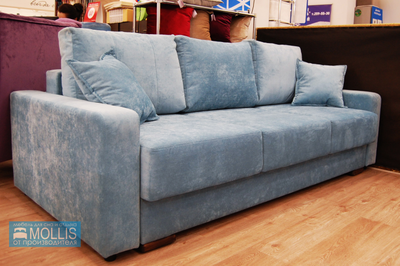 Диван  "Томас"