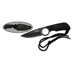 Нож специальный S241 Viking Nordway