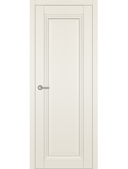 Межкомнатные двери в интерьере квартиры фото. Производители межкомнатных дверей в Самаре