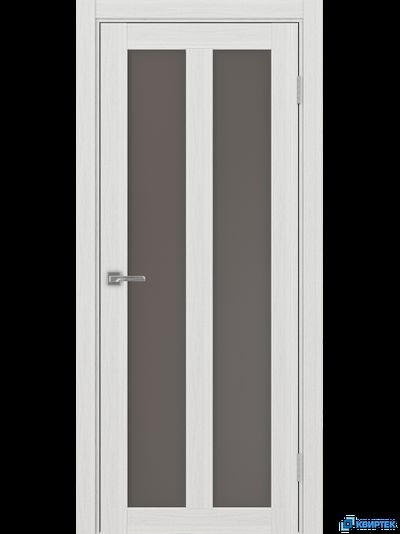 OPTIMA PORTE Турин 521.22