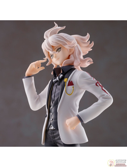 Фигурка Нагито Комаэда (Komaeda Nagito)