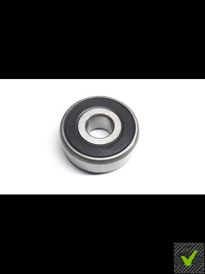 17×52×18 подшипник генератора  B17-116T1XDDGCMR