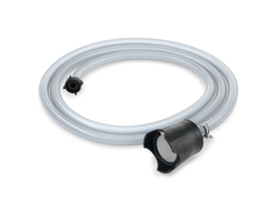 KIT для забора воды Rе 88-170 3 м за 2945 р.