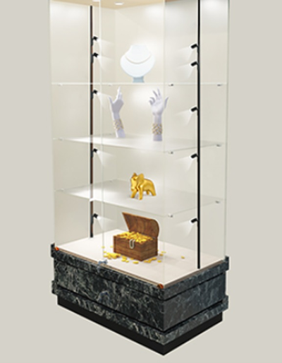 Мини-трековая магнитная система MGN